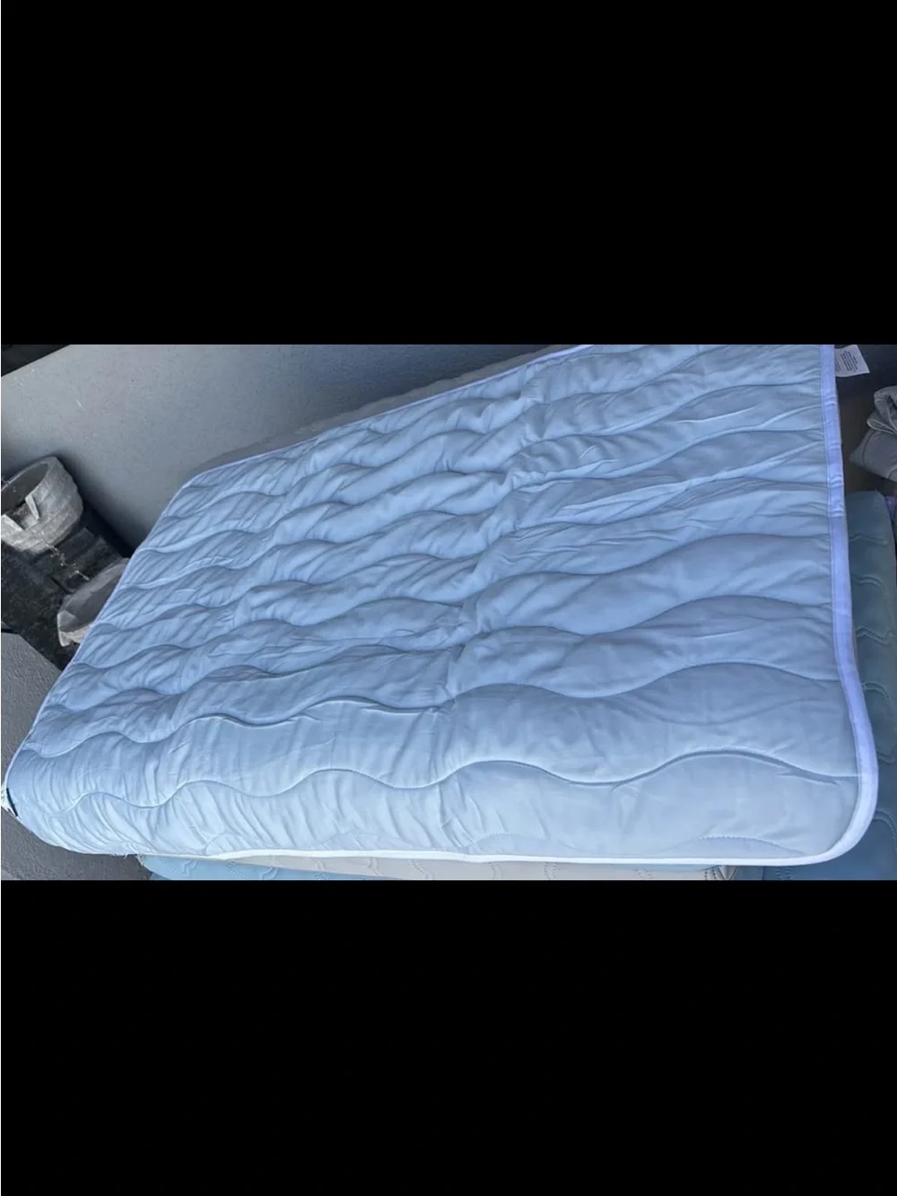 LARGE SIZE COOLING PADS! FOR PETS ❄️🧊